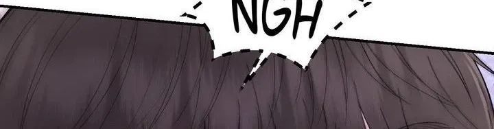 In Session Chapter 20 page 124 - 
