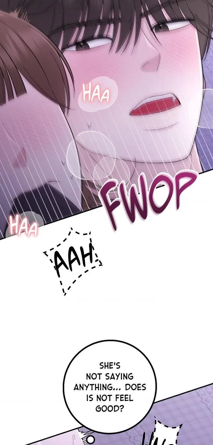In Session Chapter 20 page 125 - 