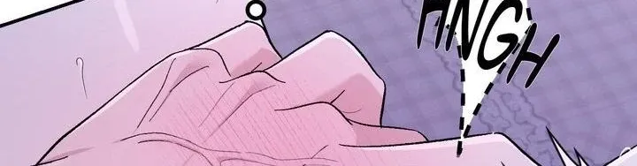 In Session Chapter 20 page 126 - 