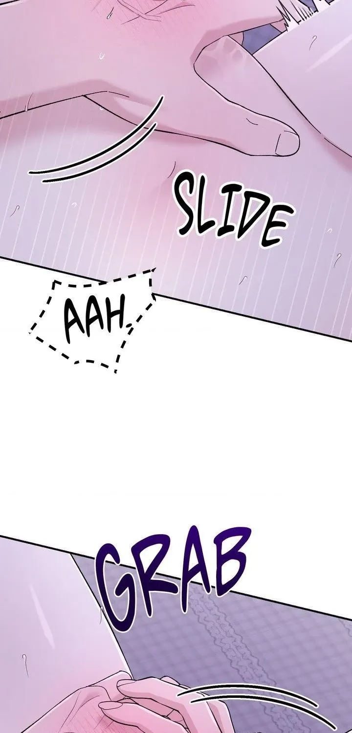 In Session Chapter 20 page 127 - 
