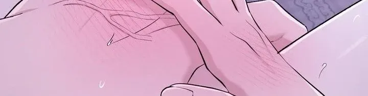 In Session Chapter 20 page 128 - 