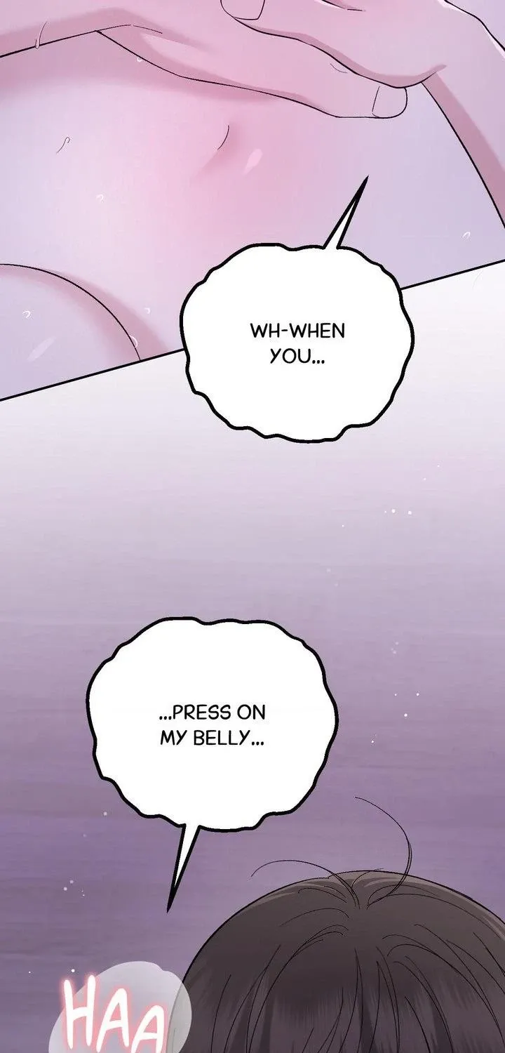 In Session Chapter 20 page 129 - 