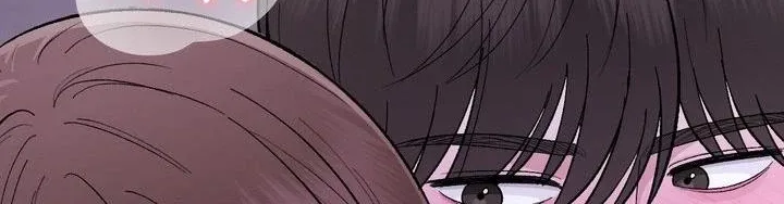In Session Chapter 20 page 130 - 