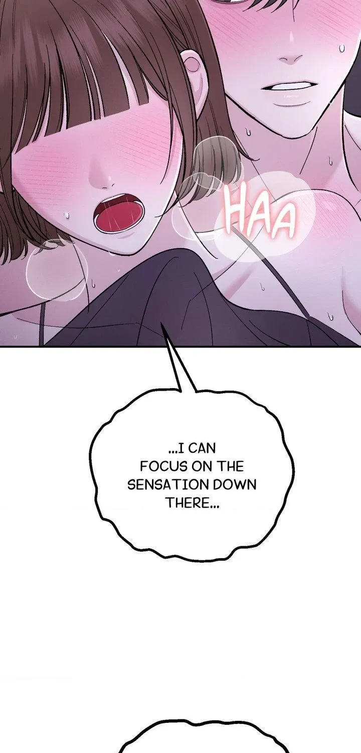 In Session Chapter 20 page 131 - 