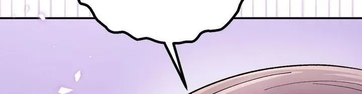 In Session Chapter 20 page 136 - 
