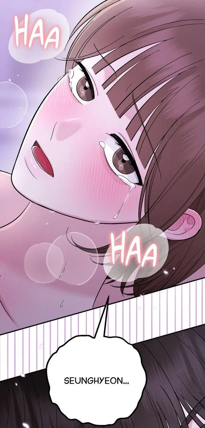 In Session Chapter 20 page 137 - 