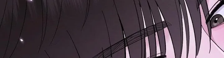In Session Chapter 20 page 138 - 