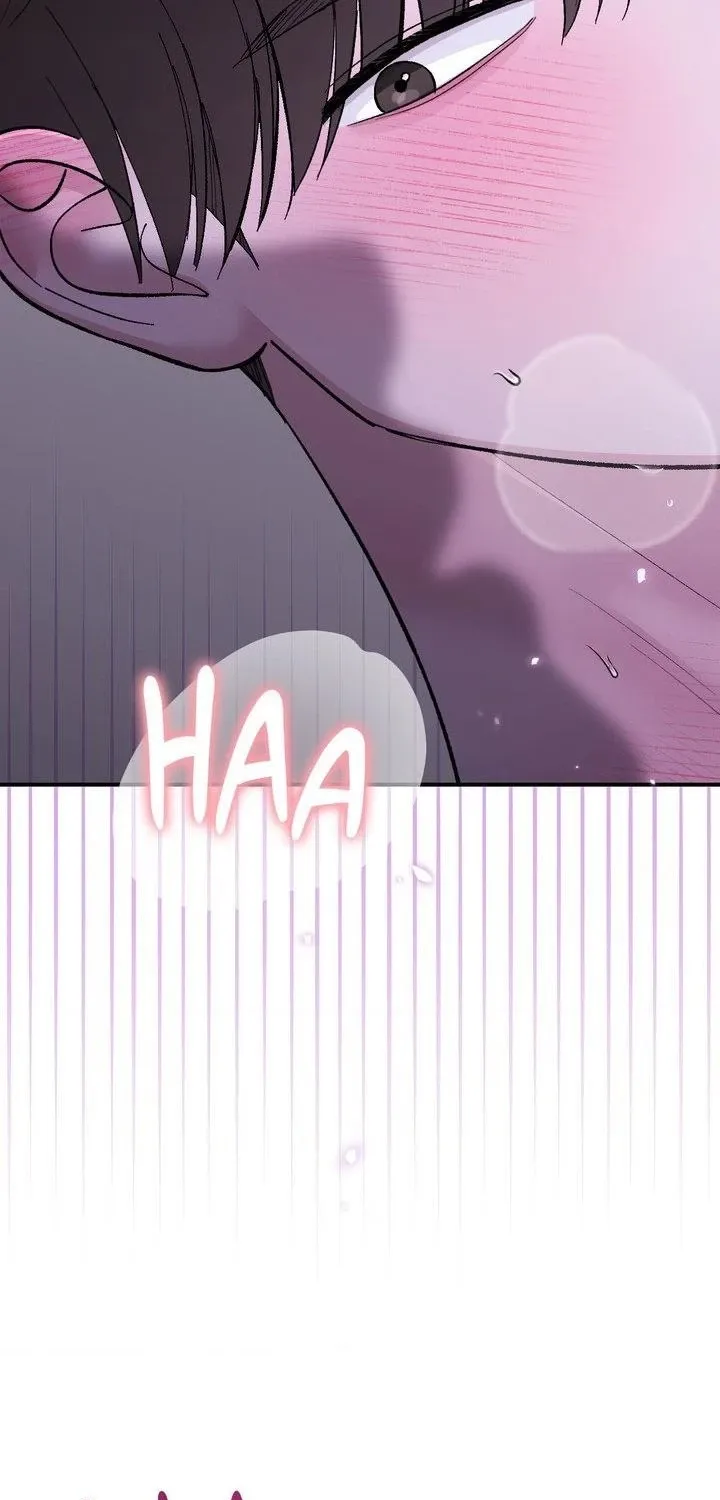 In Session Chapter 20 page 139 - 