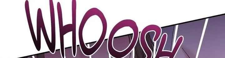 In Session Chapter 20 page 140 - 