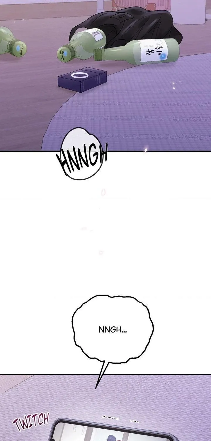 In Session Chapter 20 page 15 - 