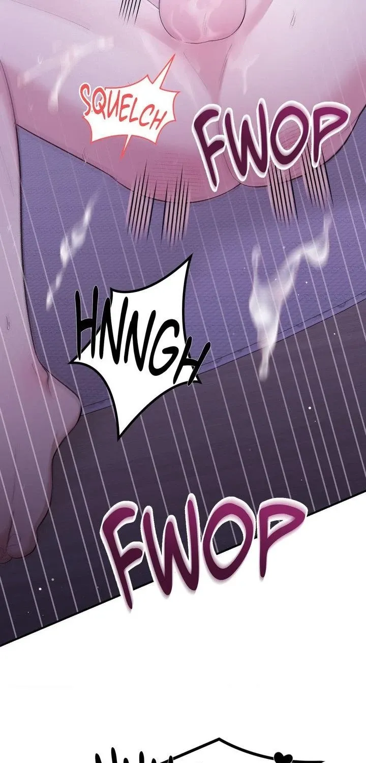 In Session Chapter 20 page 145 - 