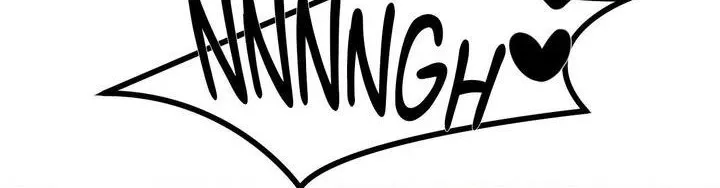 In Session Chapter 20 page 146 - 