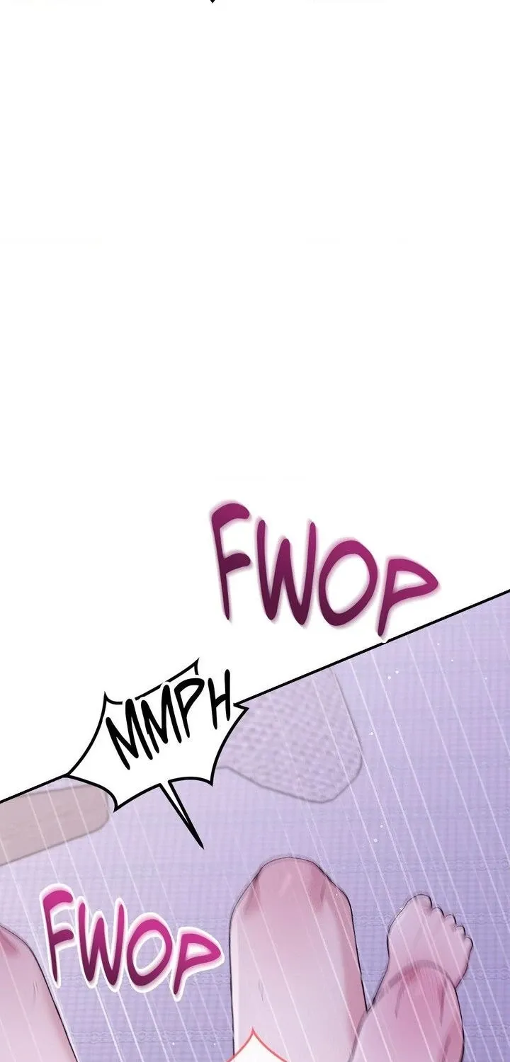 In Session Chapter 20 page 147 - 