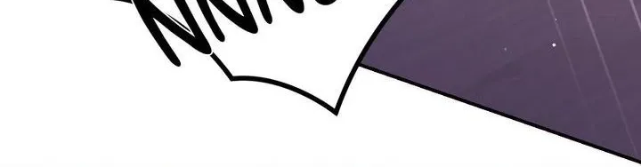 In Session Chapter 20 page 150 - 
