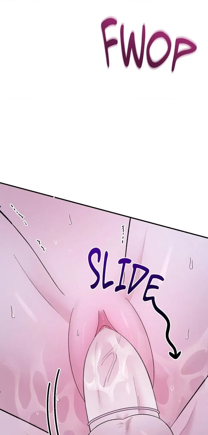 In Session Chapter 20 page 151 - 