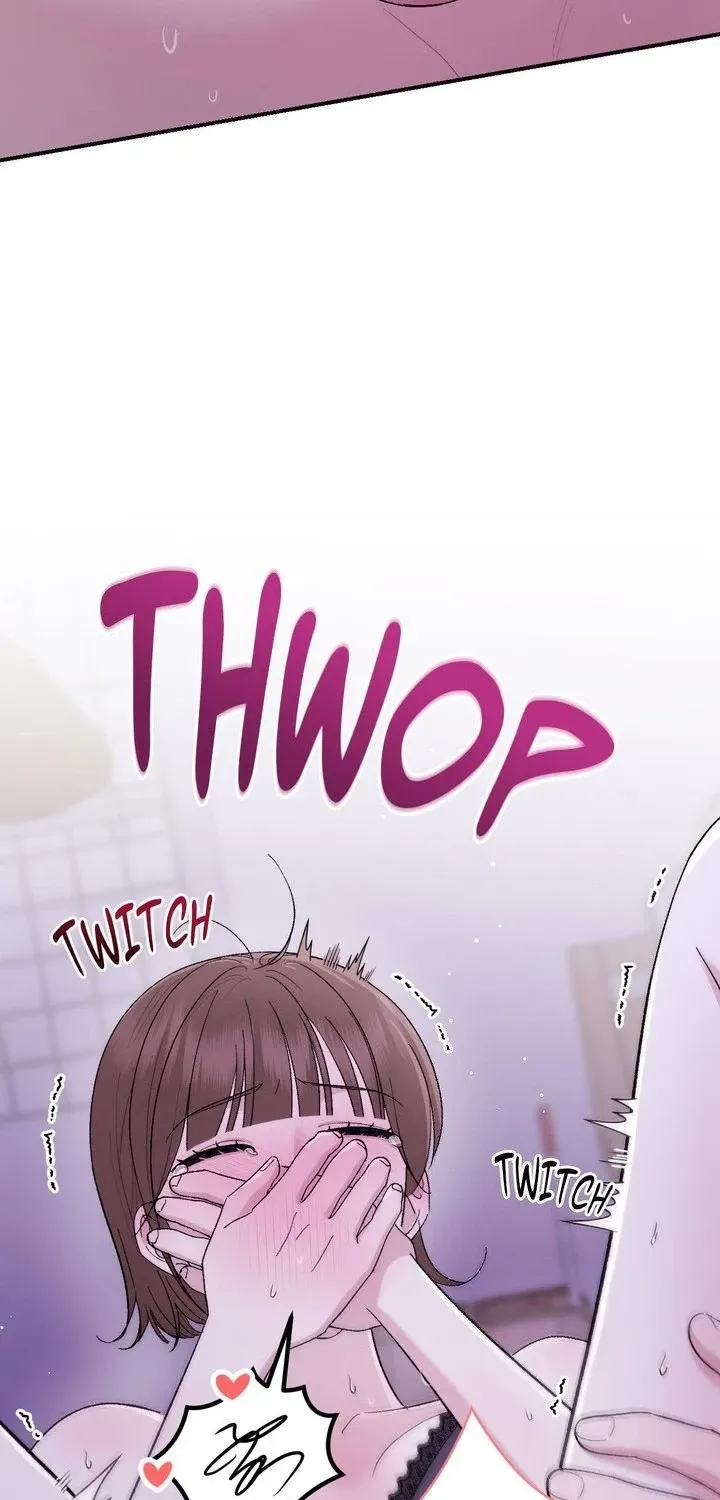 In Session Chapter 20 page 153 - 