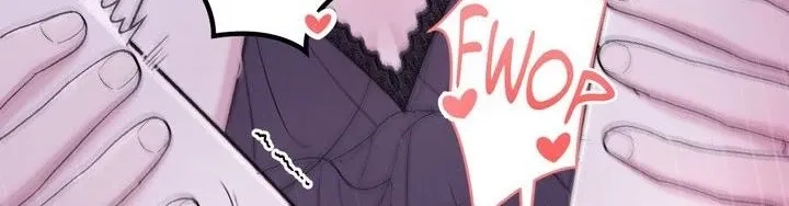In Session Chapter 20 page 154 - 