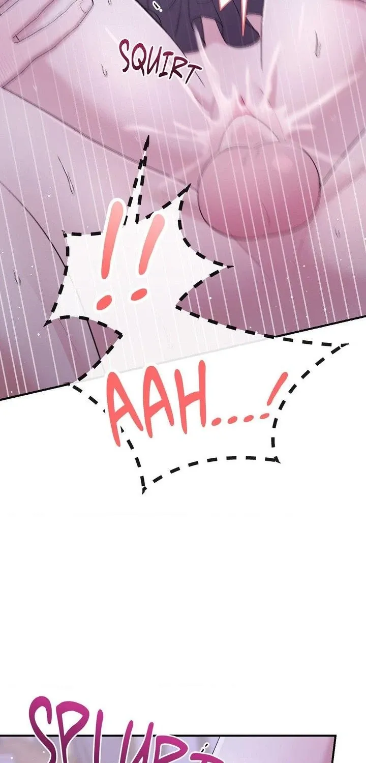 In Session Chapter 20 page 155 - 