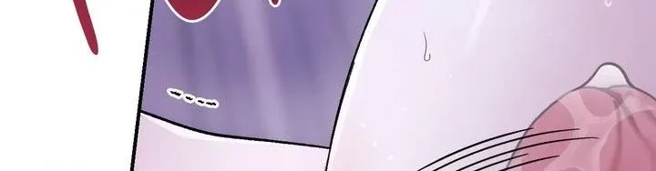 In Session Chapter 20 page 158 - 