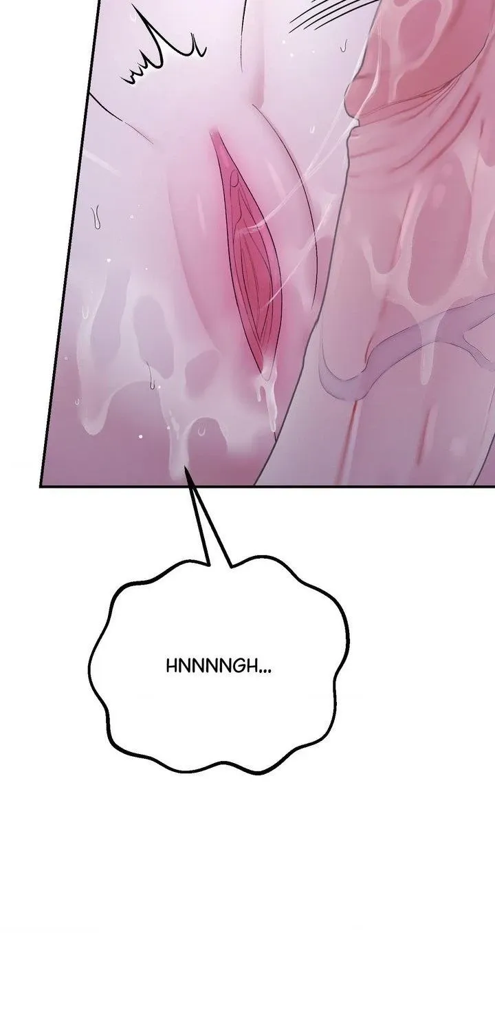 In Session Chapter 20 page 159 - 
