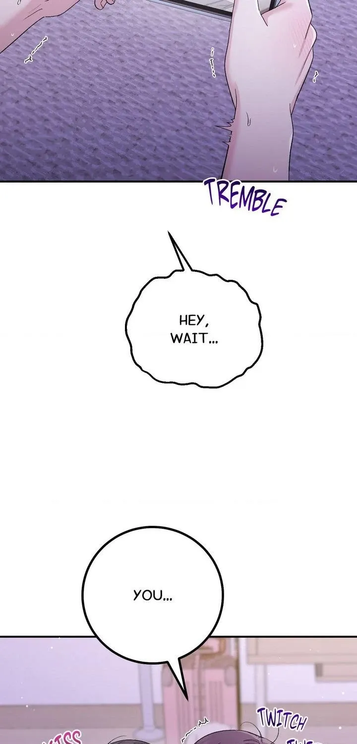 In Session Chapter 20 page 17 - 