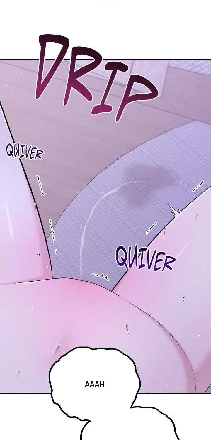 In Session Chapter 20 page 161 - 