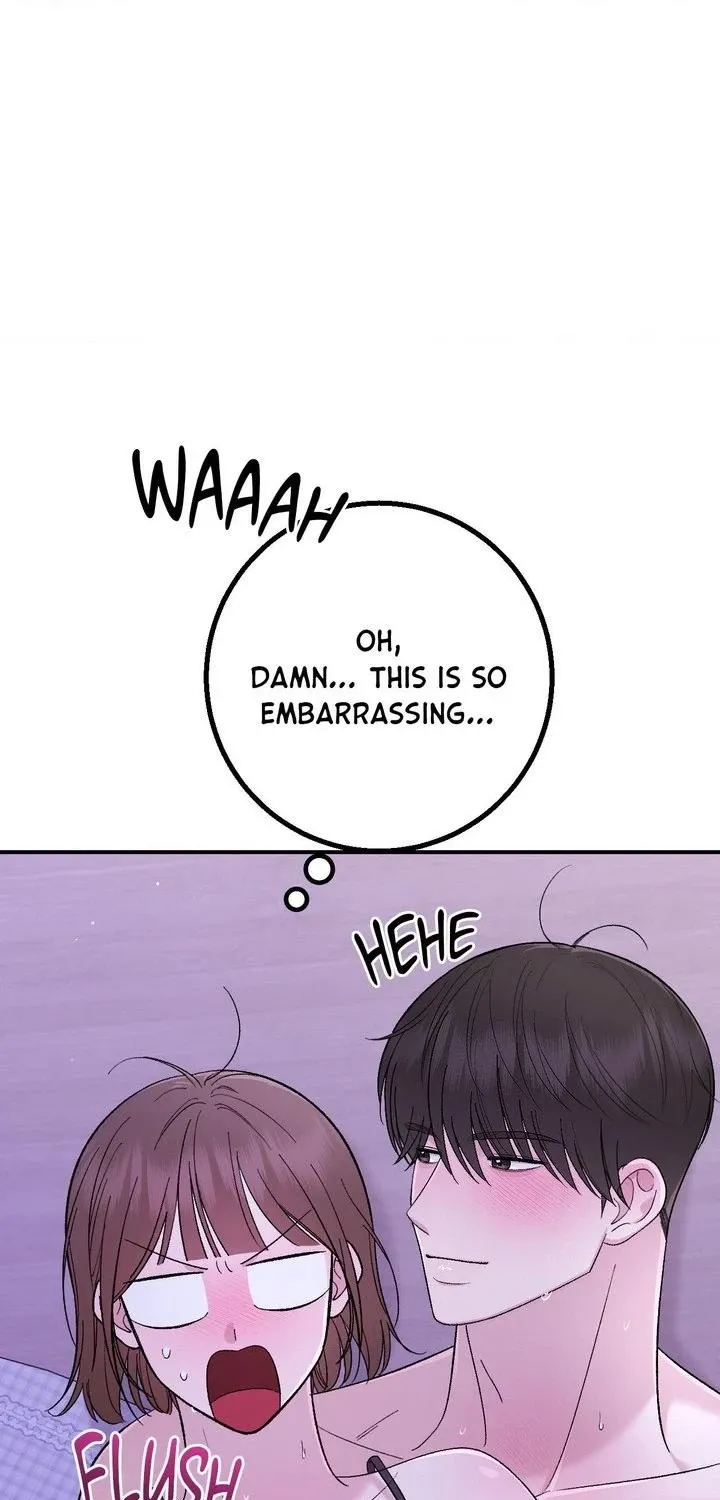In Session Chapter 20 page 163 - 