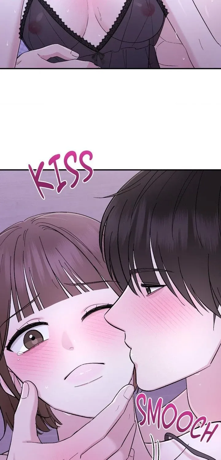In Session Chapter 20 page 165 - 