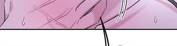 In Session Chapter 20 page 166 - 