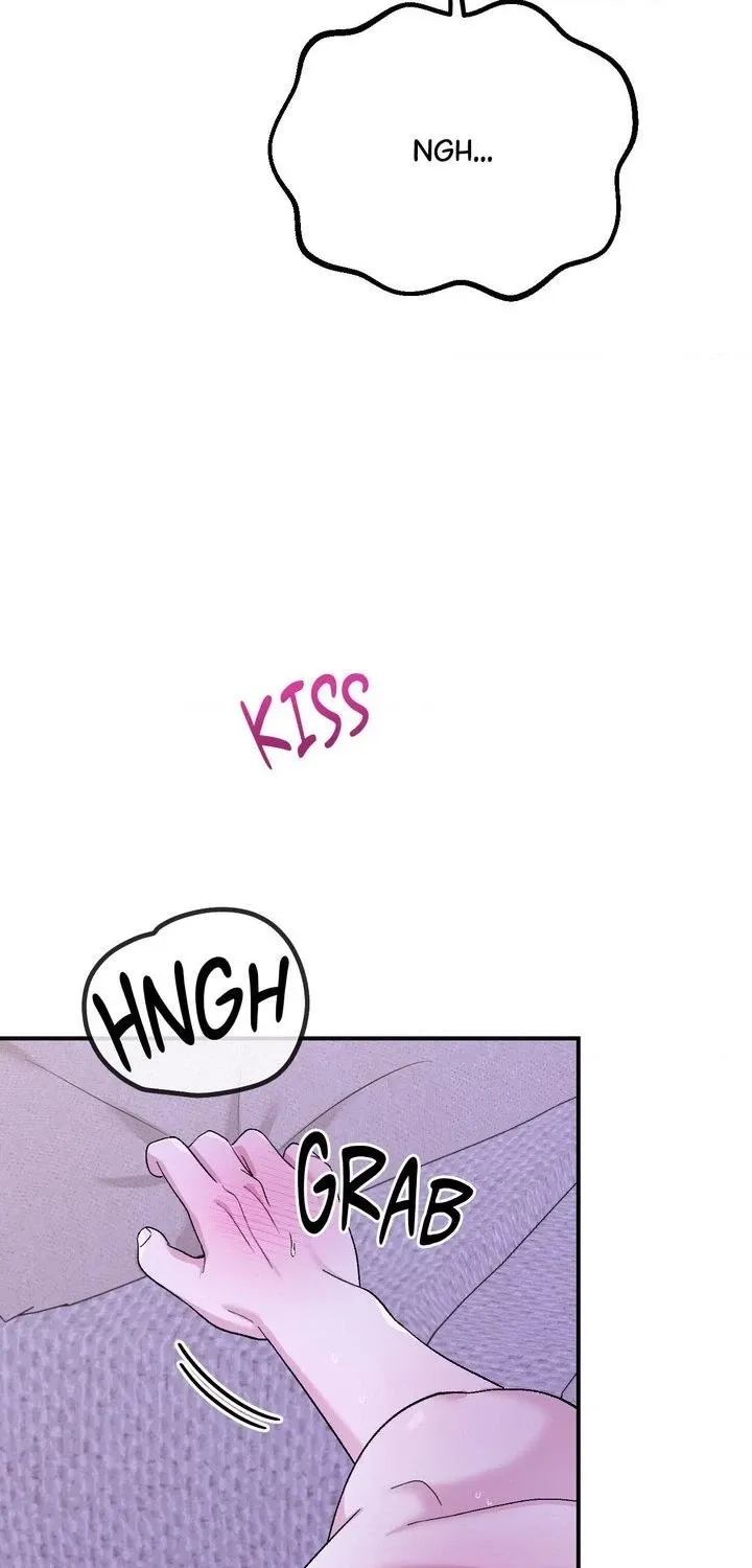In Session Chapter 20 page 167 - 