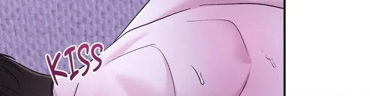 In Session Chapter 20 page 168 - 