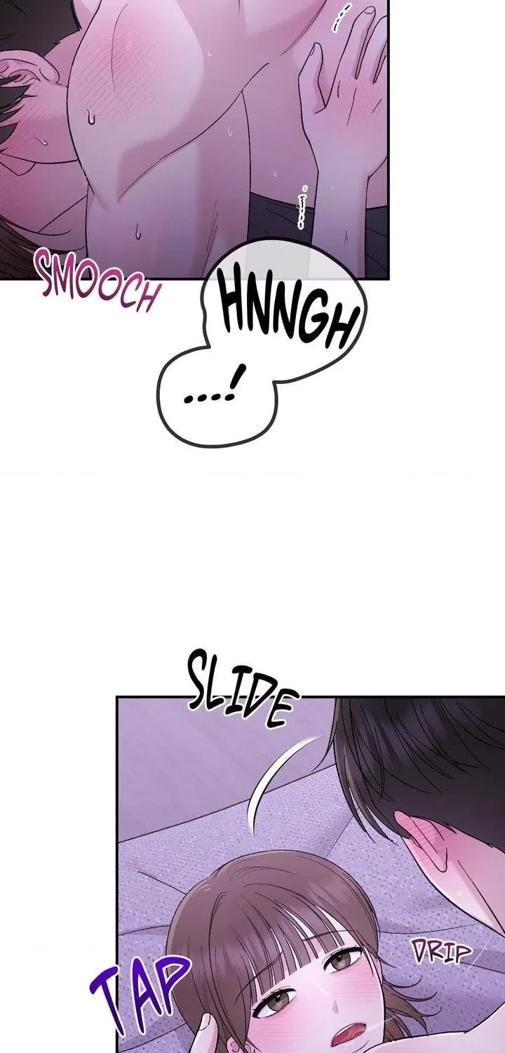 In Session Chapter 20 page 169 - 