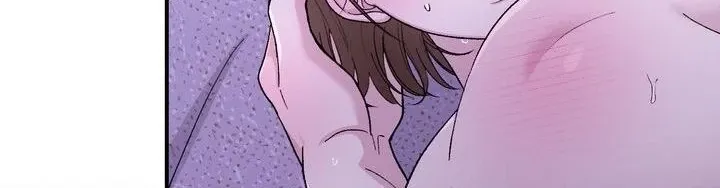 In Session Chapter 20 page 170 - 