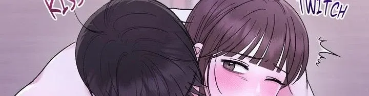In Session Chapter 20 page 18 - 