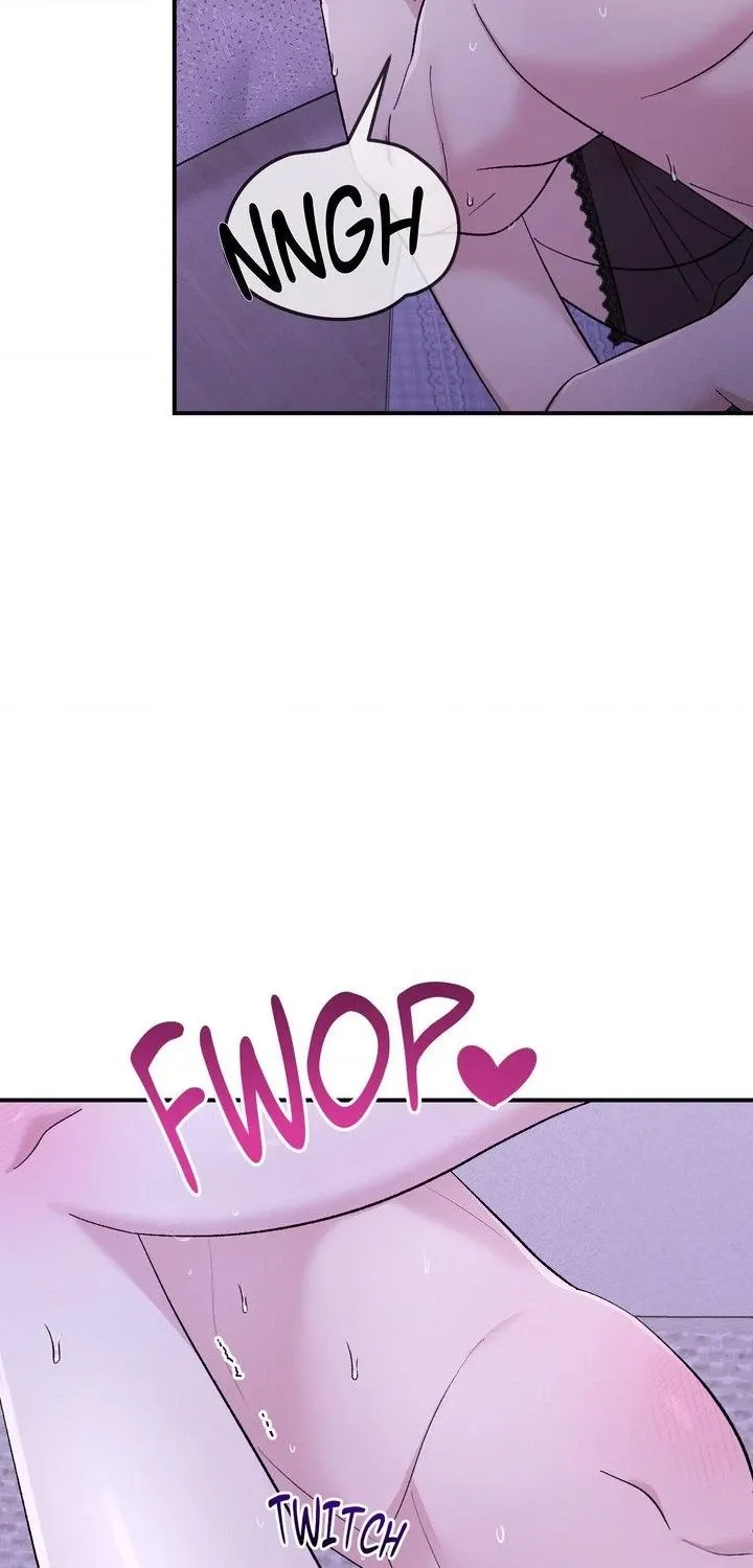 In Session Chapter 20 page 171 - 