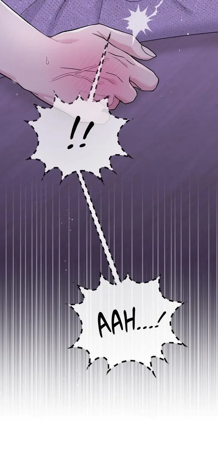 In Session Chapter 20 page 177 - 