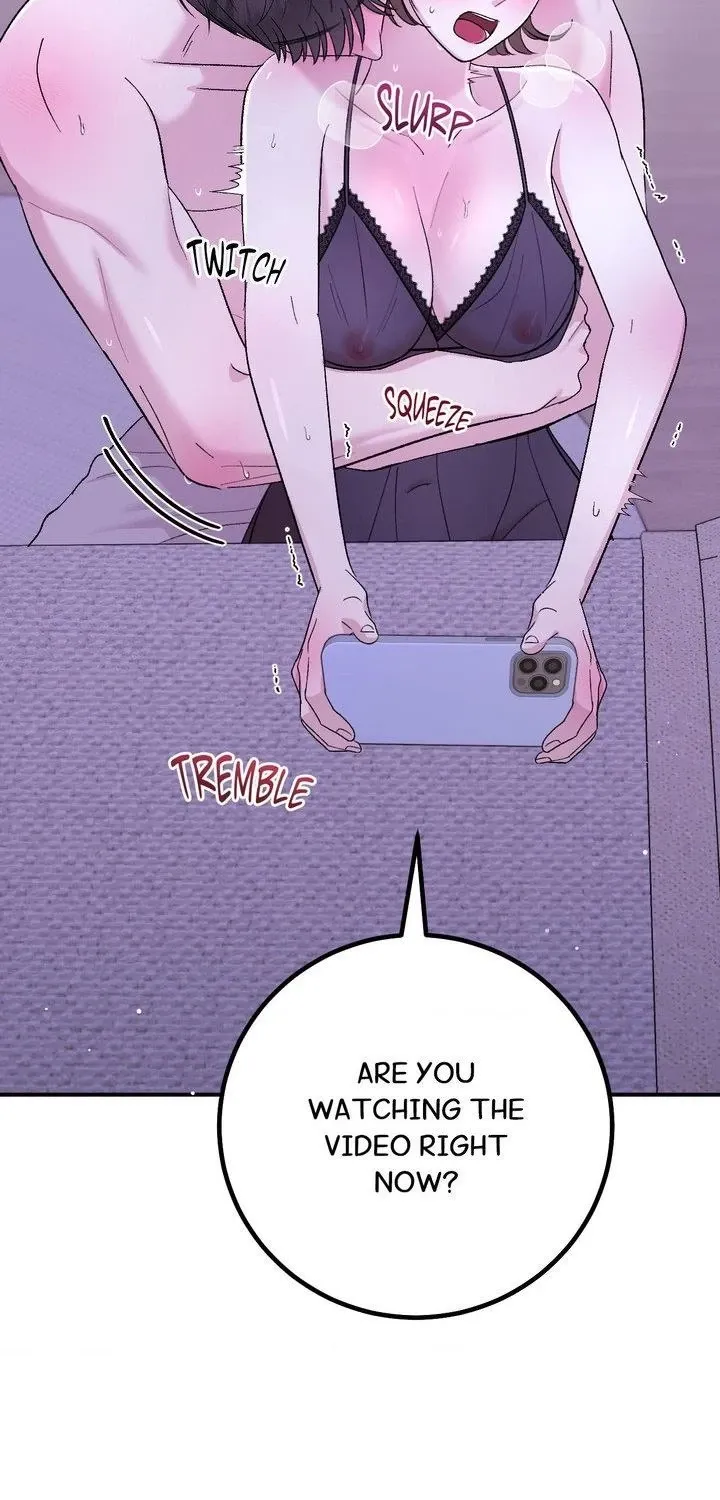In Session Chapter 20 page 19 - 