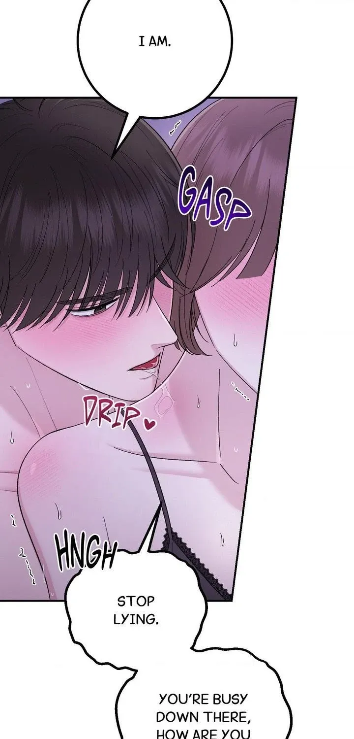 In Session Chapter 20 page 21 - 