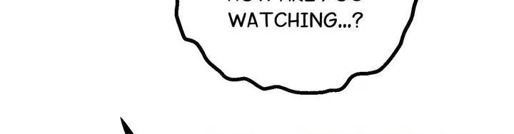 In Session Chapter 20 page 22 - 