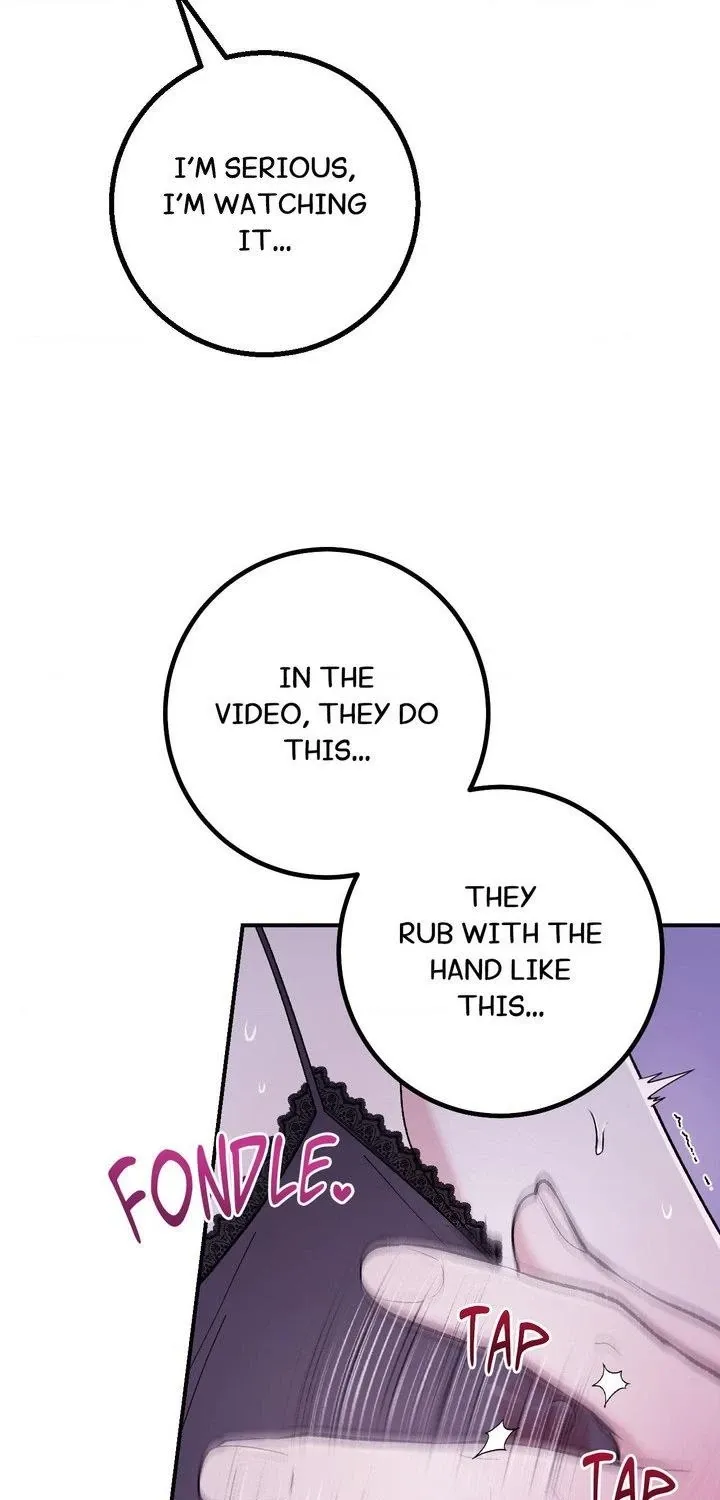 In Session Chapter 20 page 23 - 