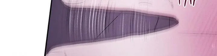 In Session Chapter 20 page 24 - 
