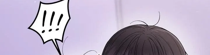 In Session Chapter 20 page 26 - 
