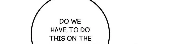 In Session Chapter 20 page 28 - 