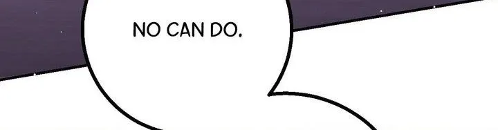 In Session Chapter 20 page 30 - 