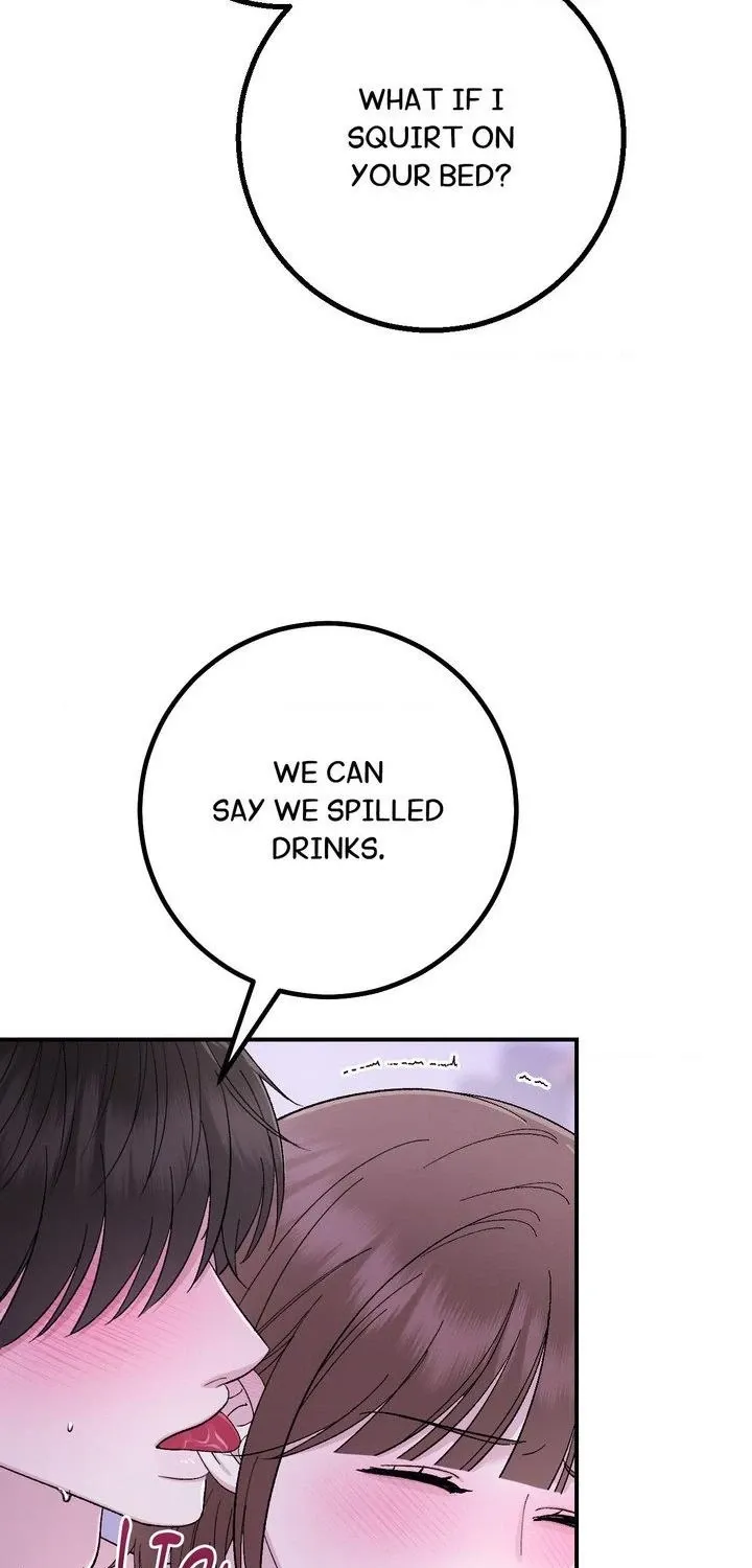In Session Chapter 20 page 31 - 