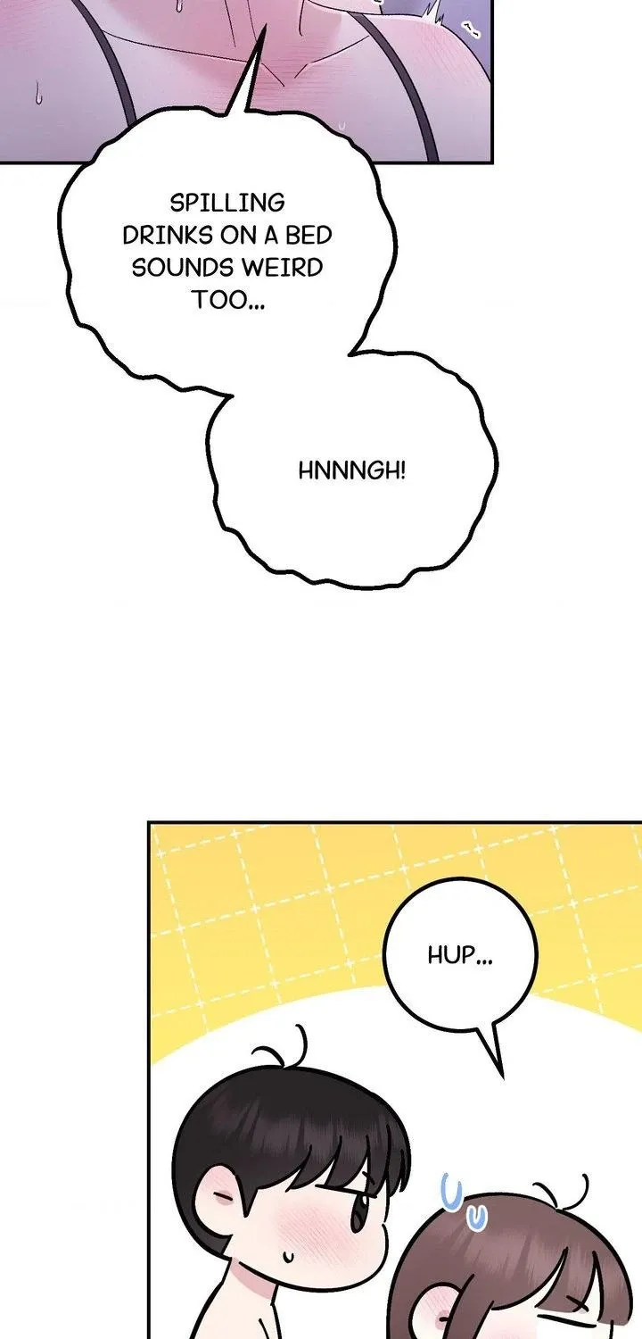 In Session Chapter 20 page 33 - 