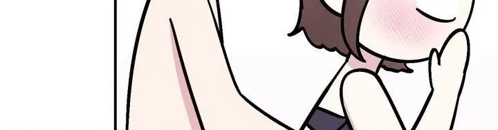 In Session Chapter 20 page 34 - 