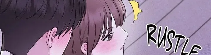 In Session Chapter 20 page 36 - 