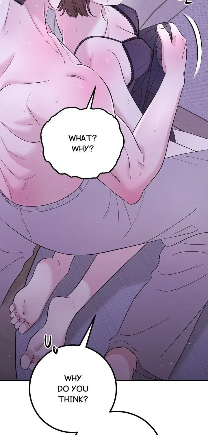 In Session Chapter 20 page 37 - 