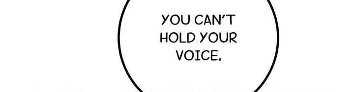 In Session Chapter 20 page 38 - 